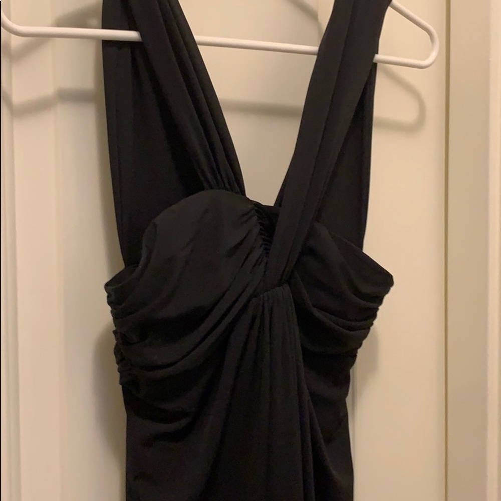 Express Dress - Picture 3 of 4